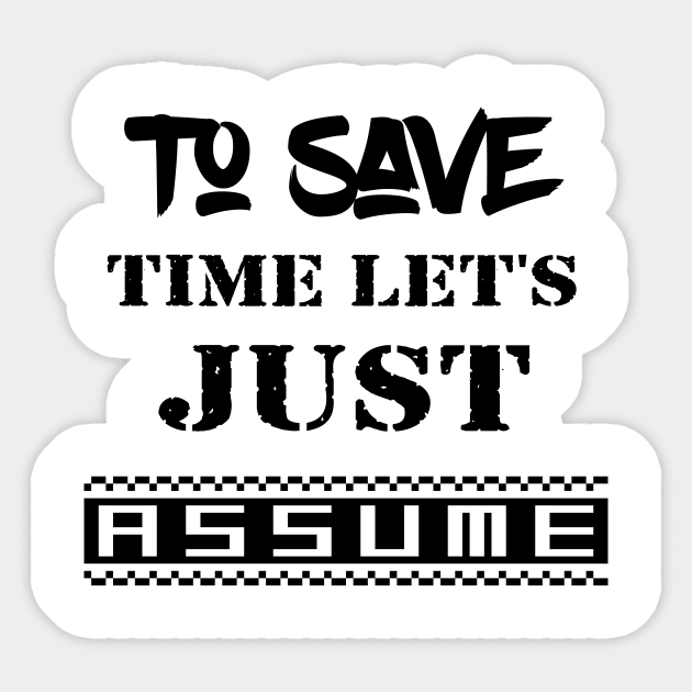 to save time let's just assume Sticker by 101univer.s